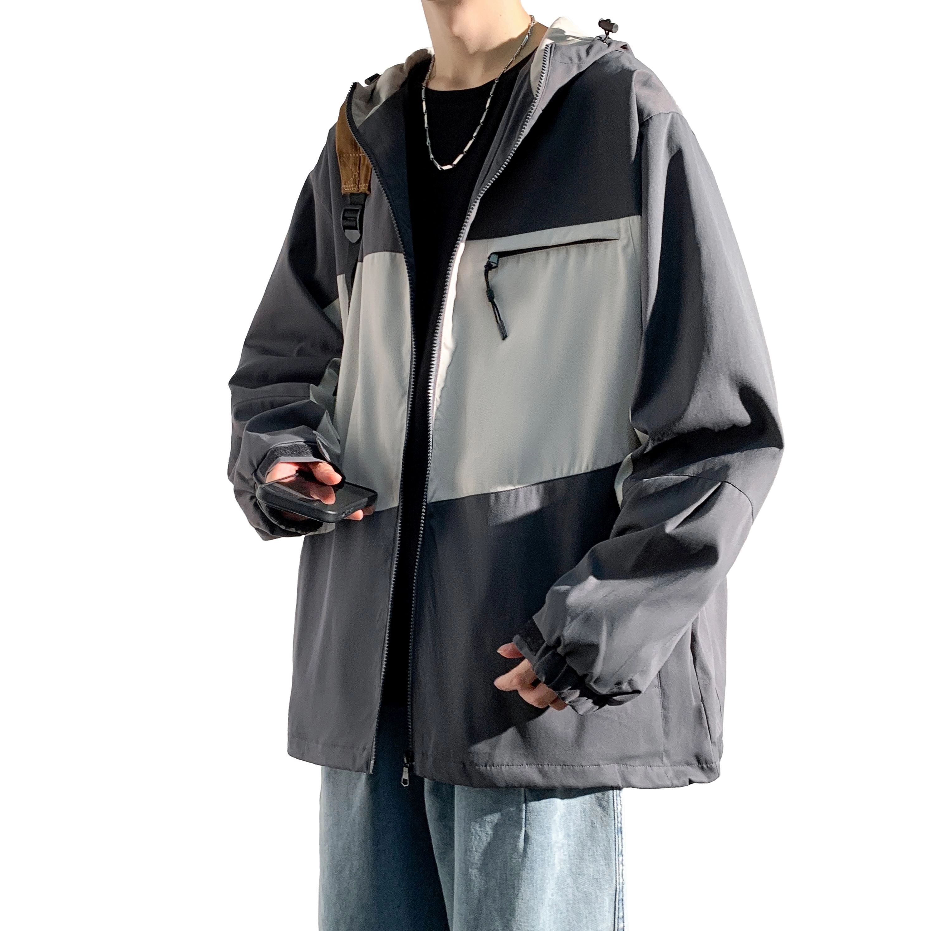 Ang2 Stu