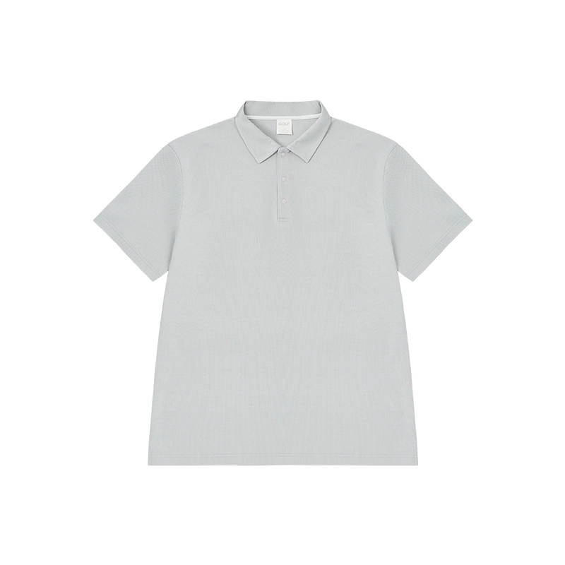 GOLF SS25 Polo