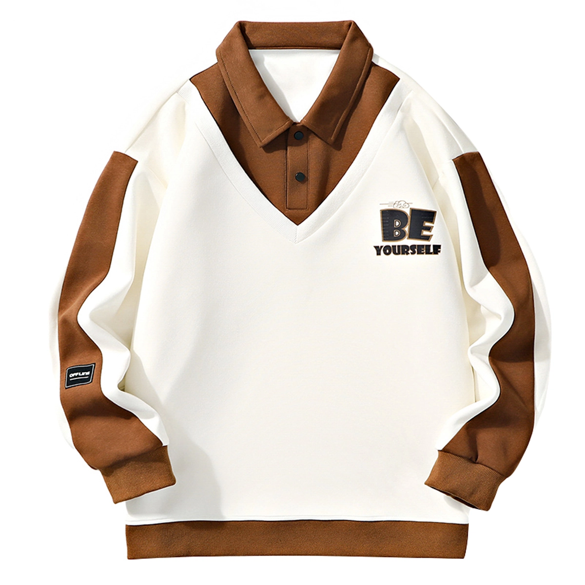 magmode Polo