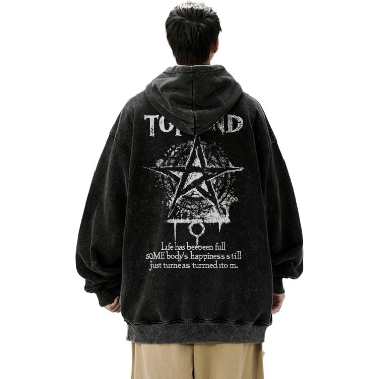 Topland
