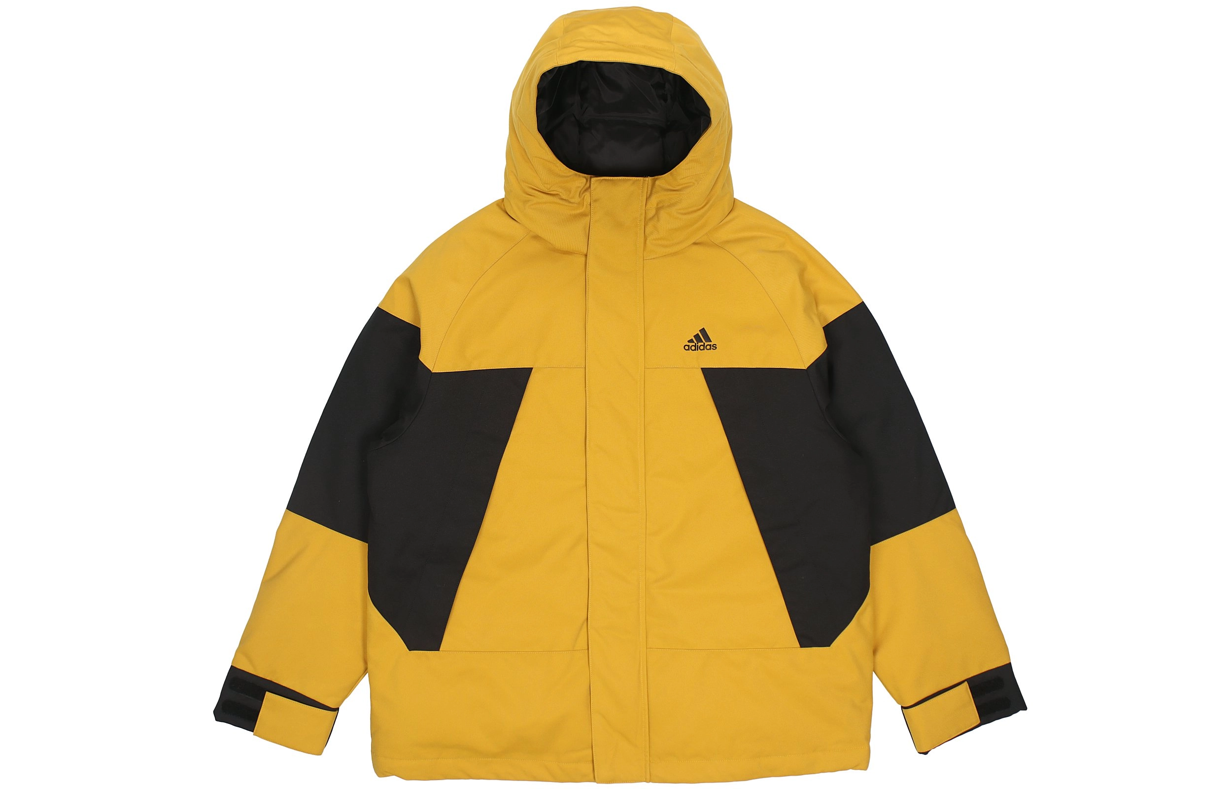 adidas Cb Bos Logo Jkt