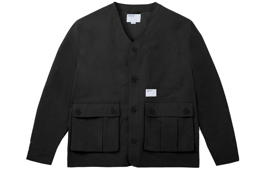 Carhartt WIP SS23 Military
