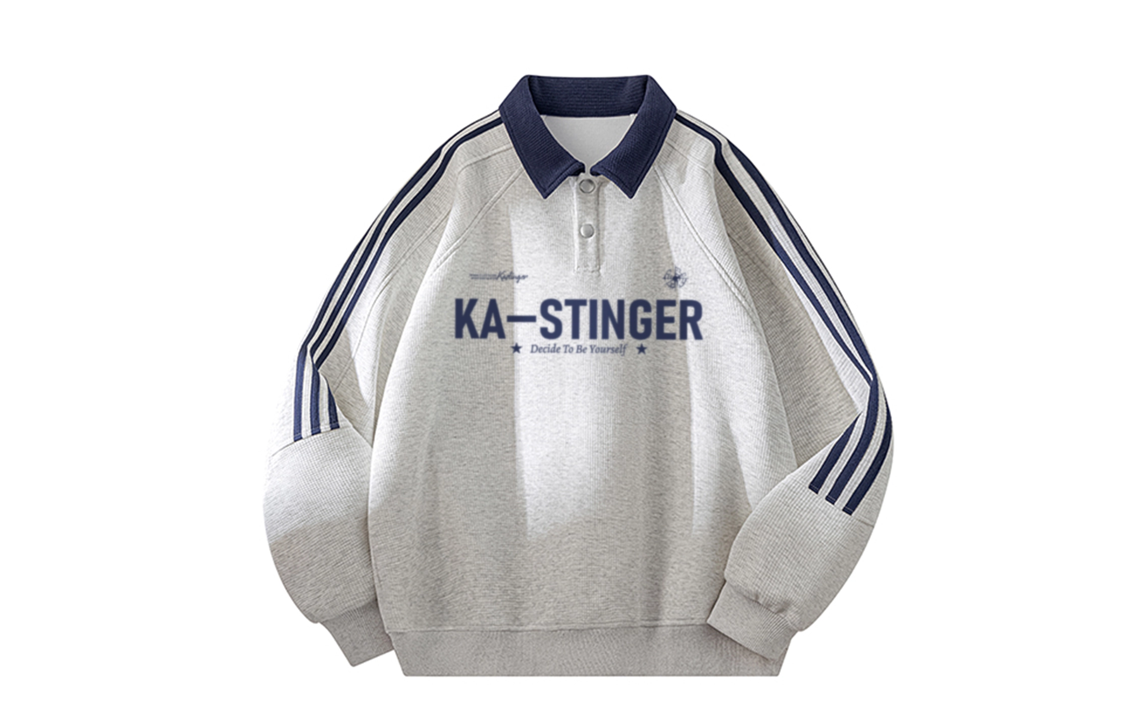 Kastinger logo