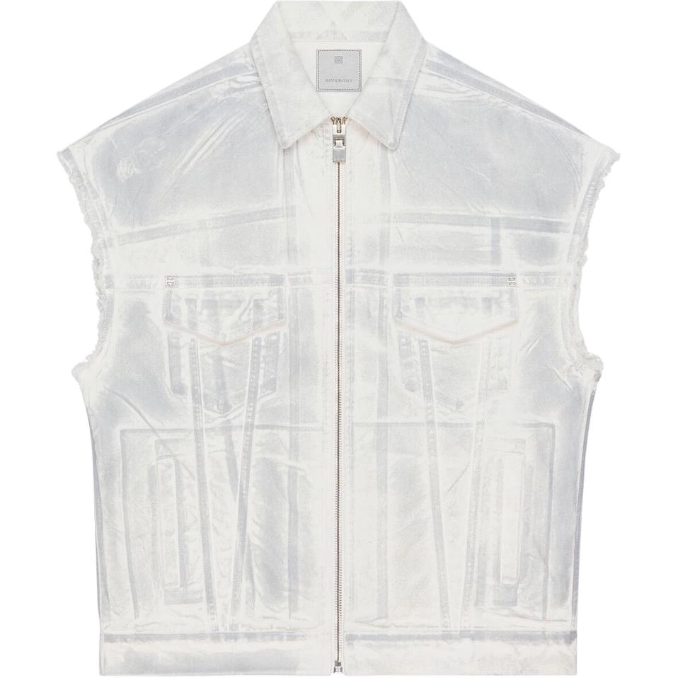 Givenchy