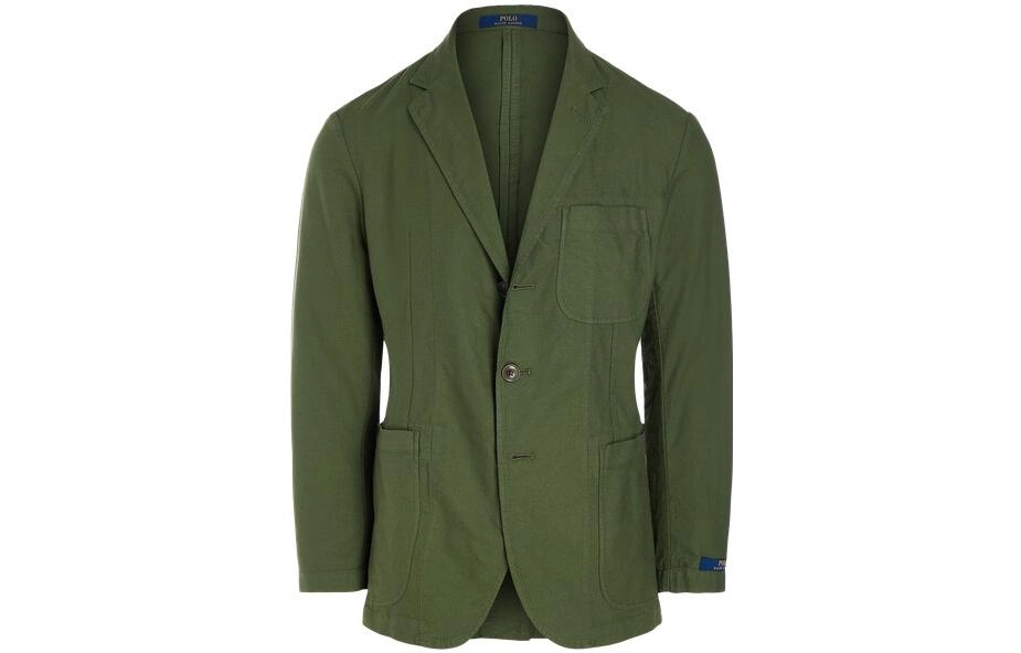 Polo Ralph Lauren SS22