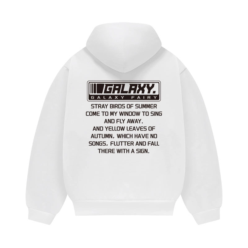GALAXY FAIRY logo