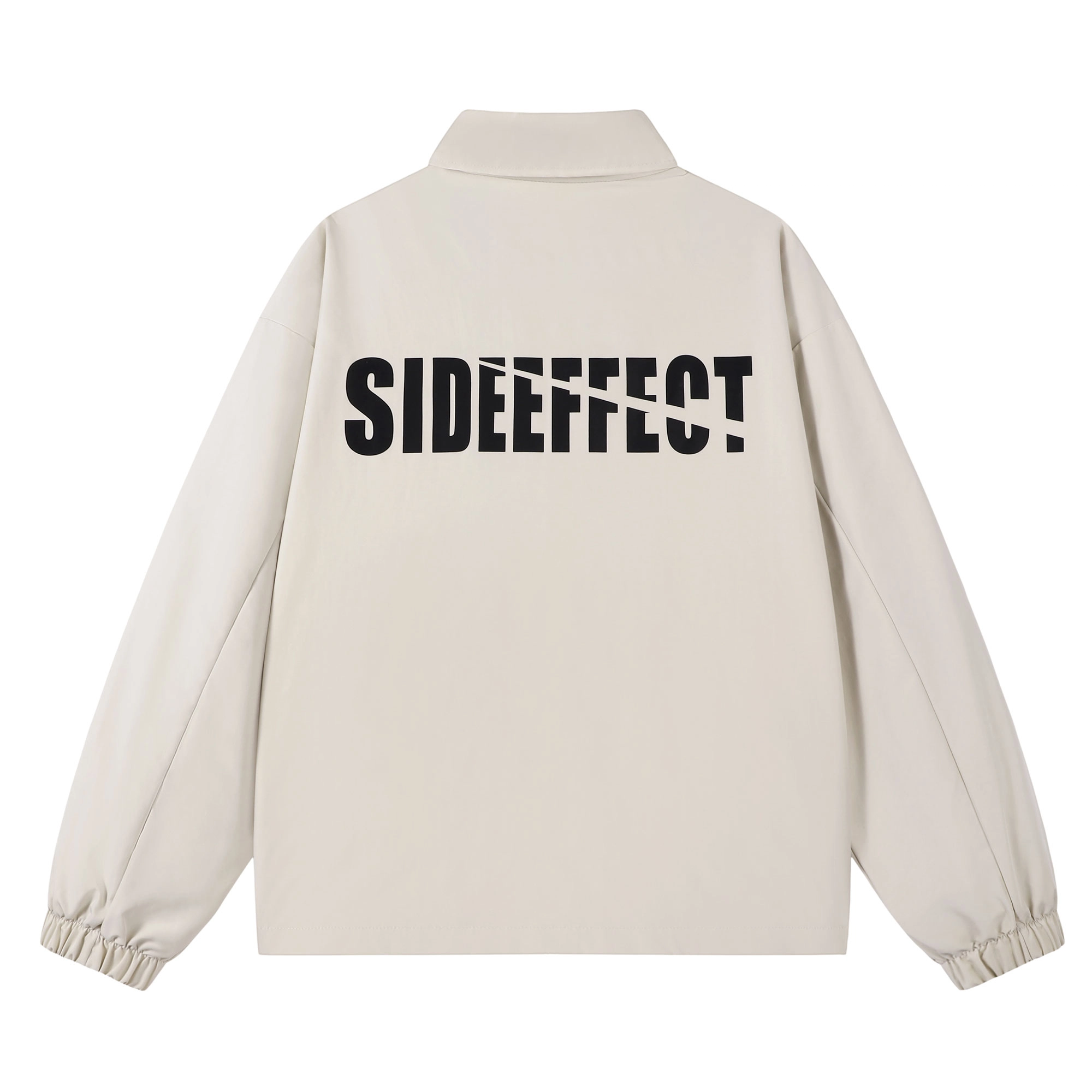 SIDEEFFECT Logo