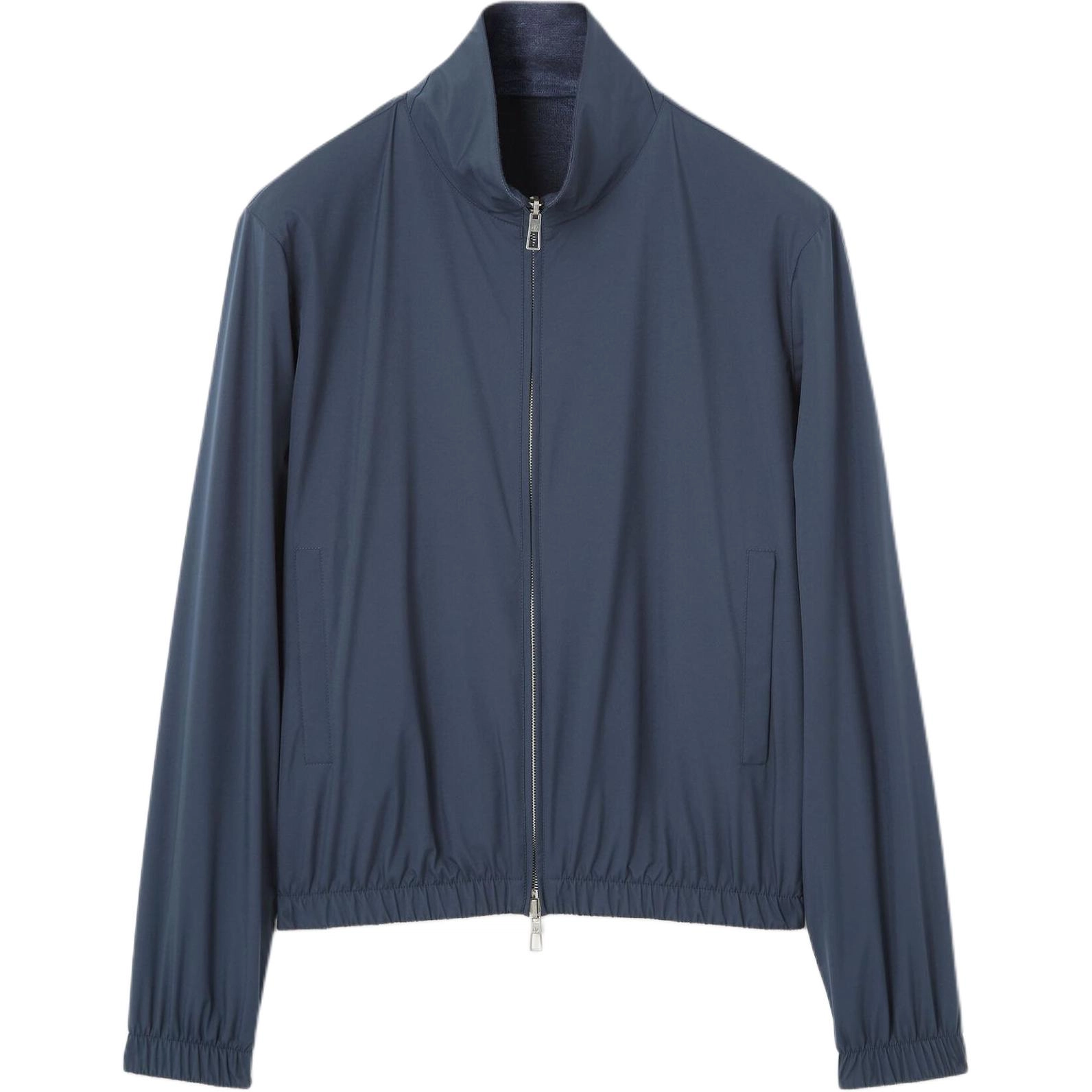 Loro Piana SS25
