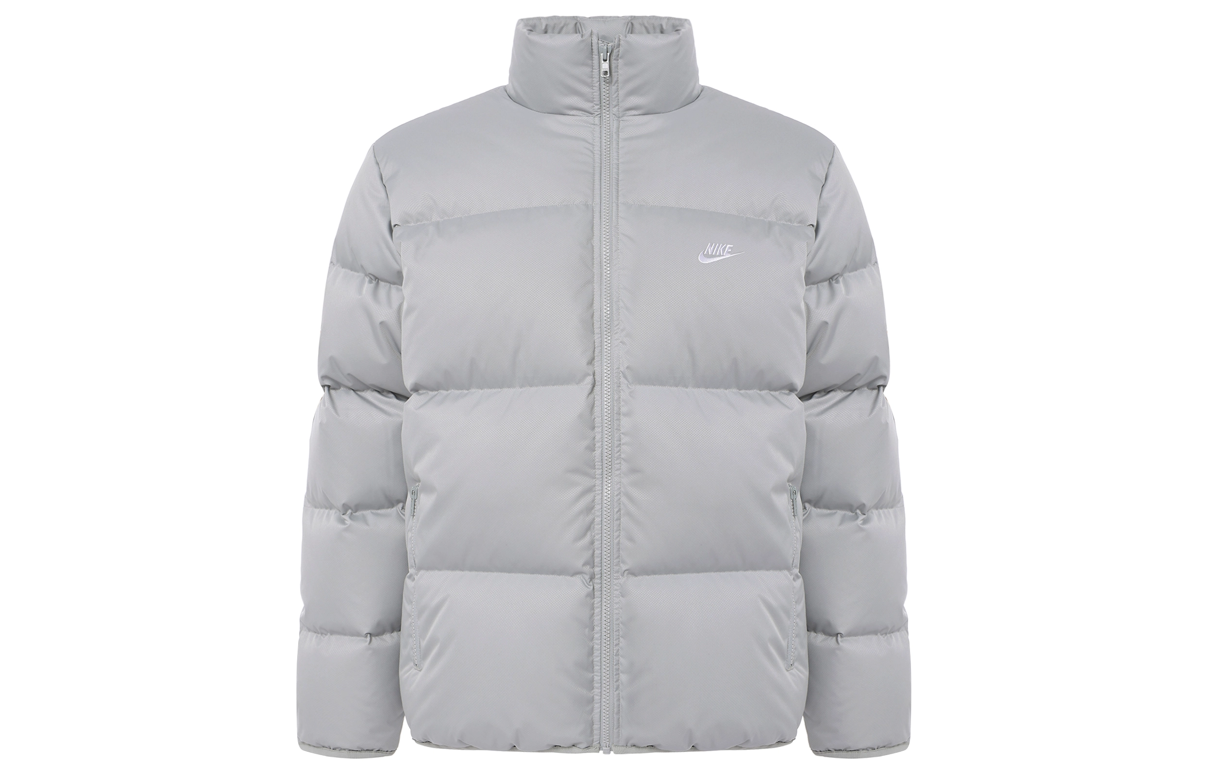 Nike ClubTherma-FIT