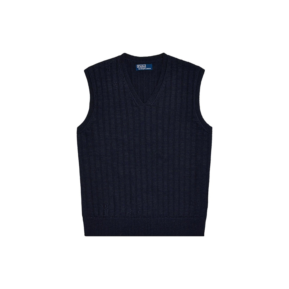 Polo Ralph Lauren SS23 V