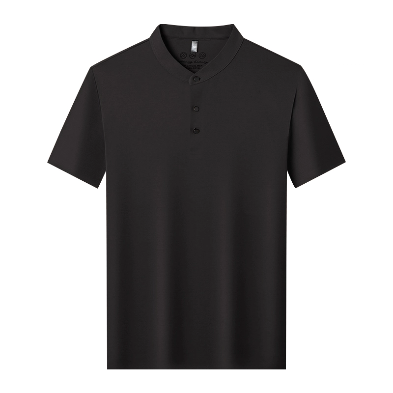 Devanro Polo