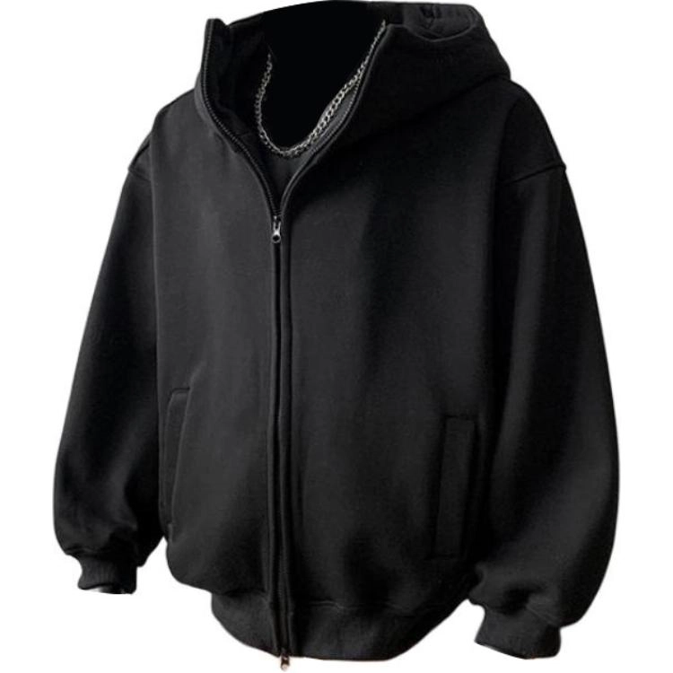RKVC cleanfit