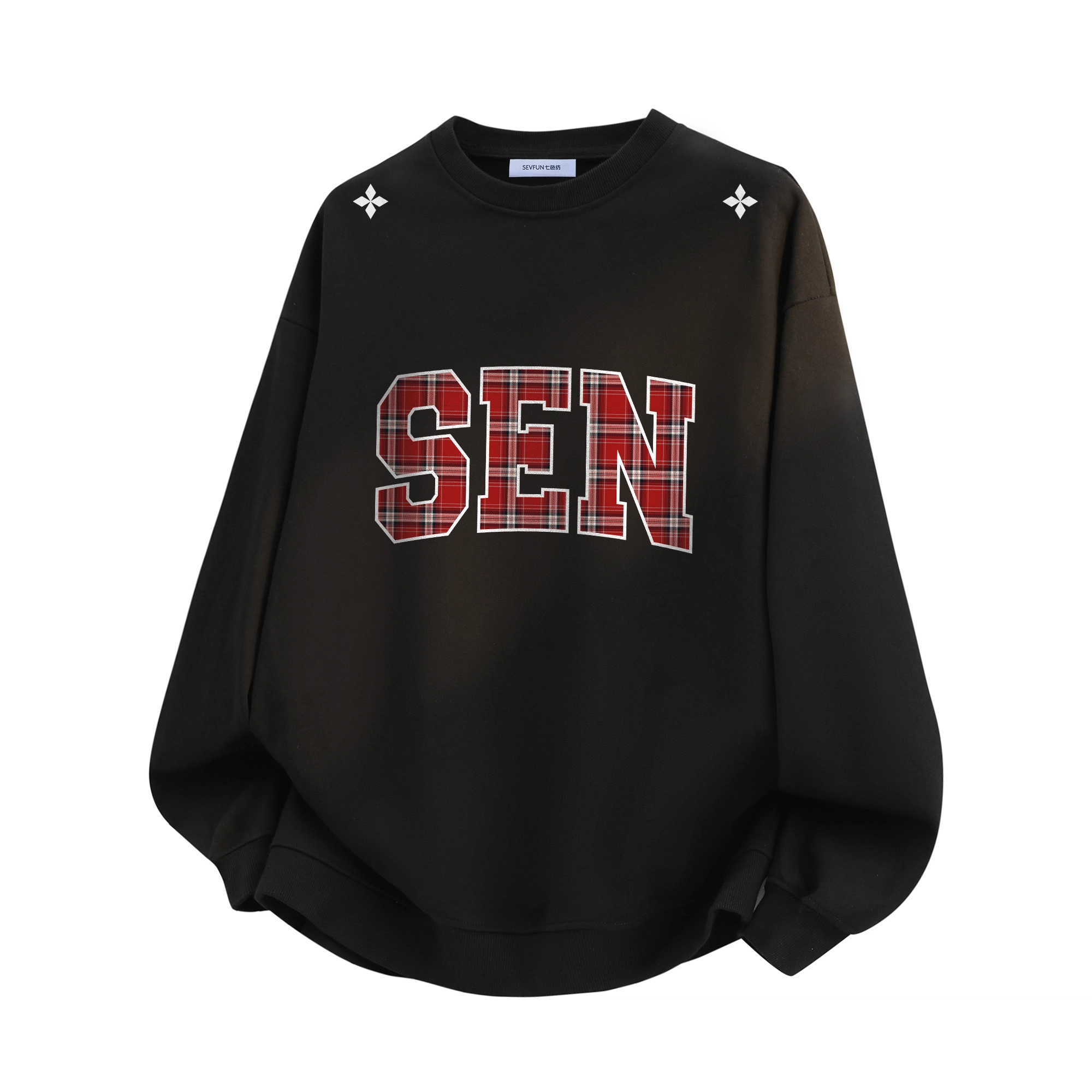 7 SEVFUN