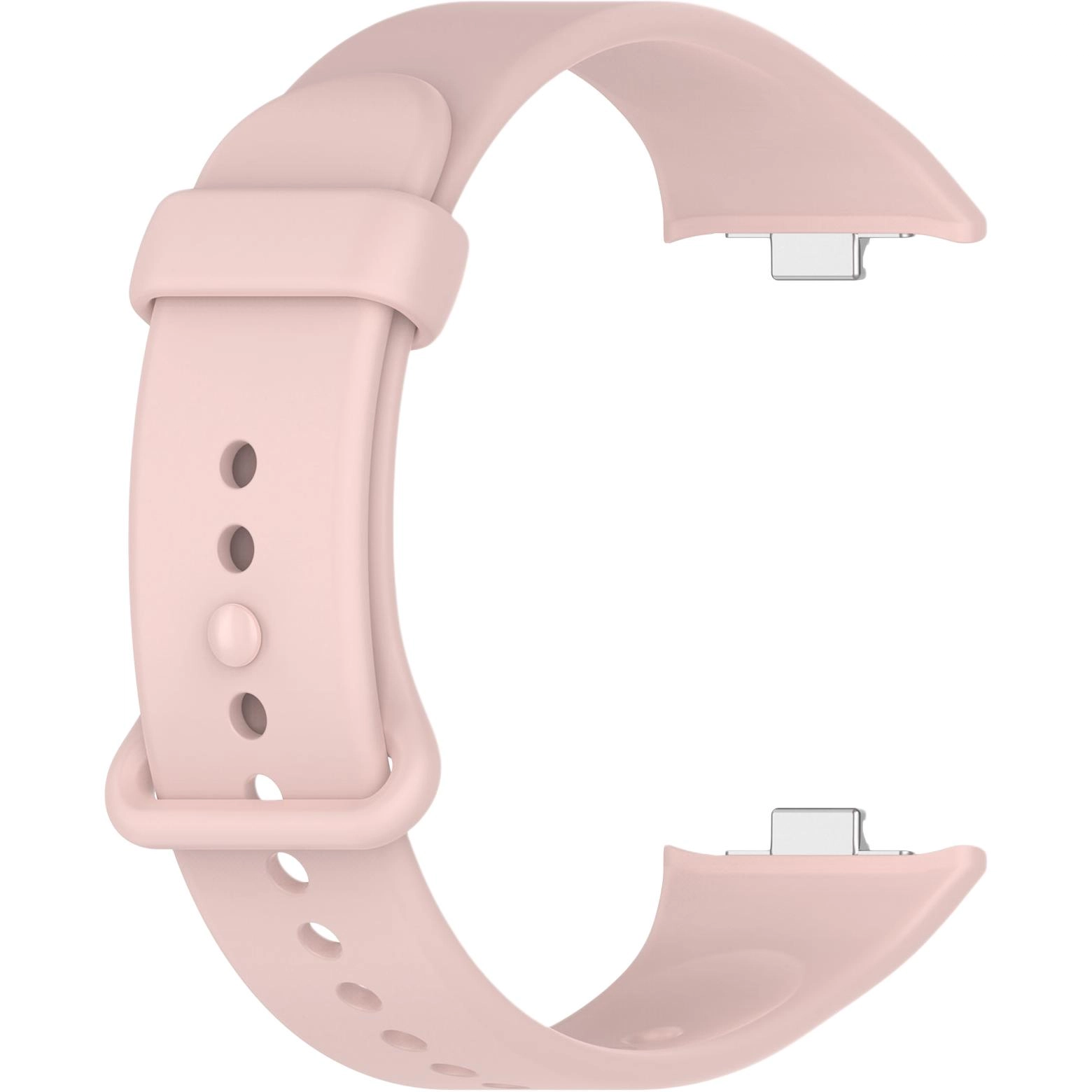 vobafe 232mm