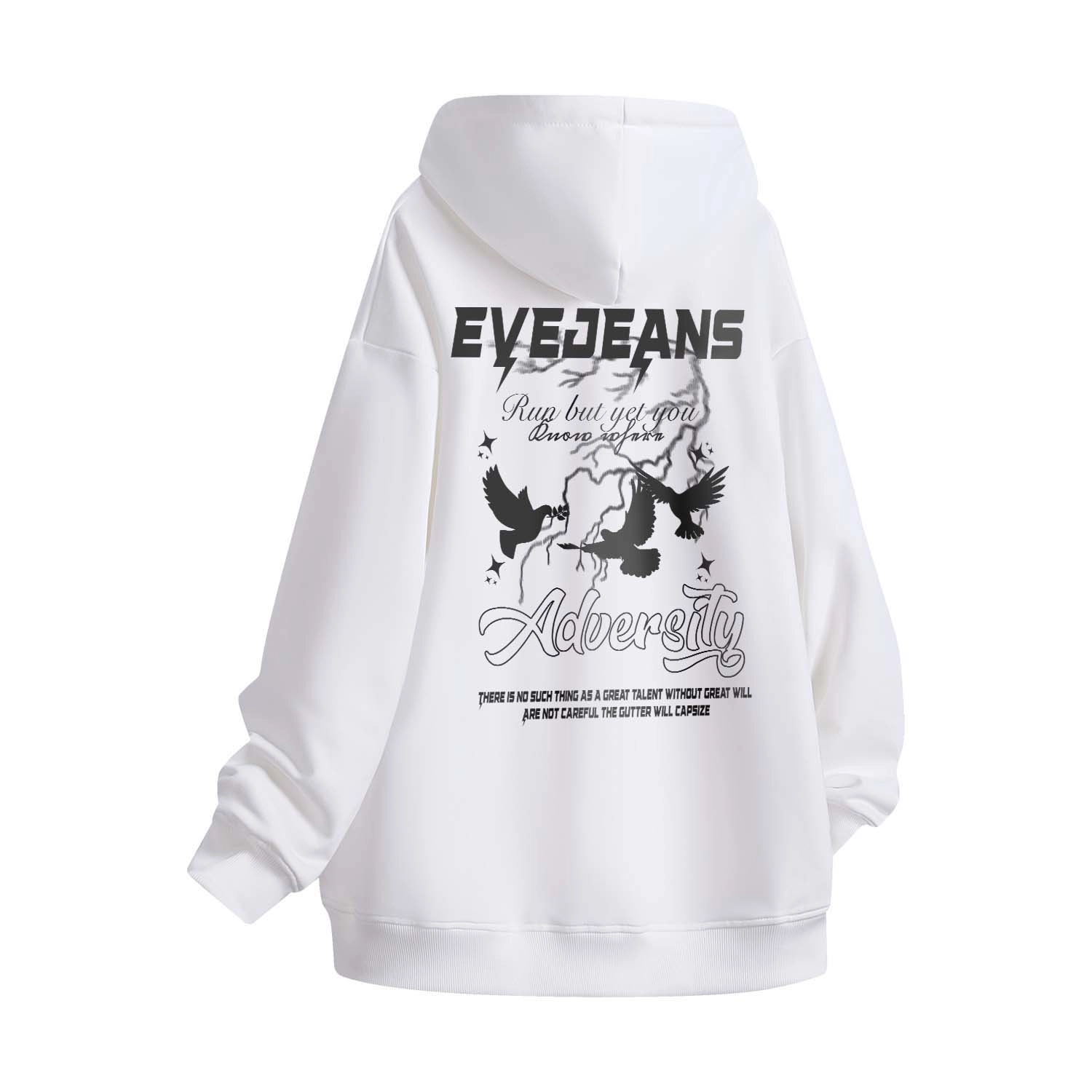 EVE Jeans