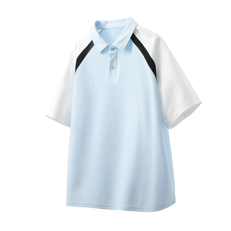 Ang2 Stu Polo
