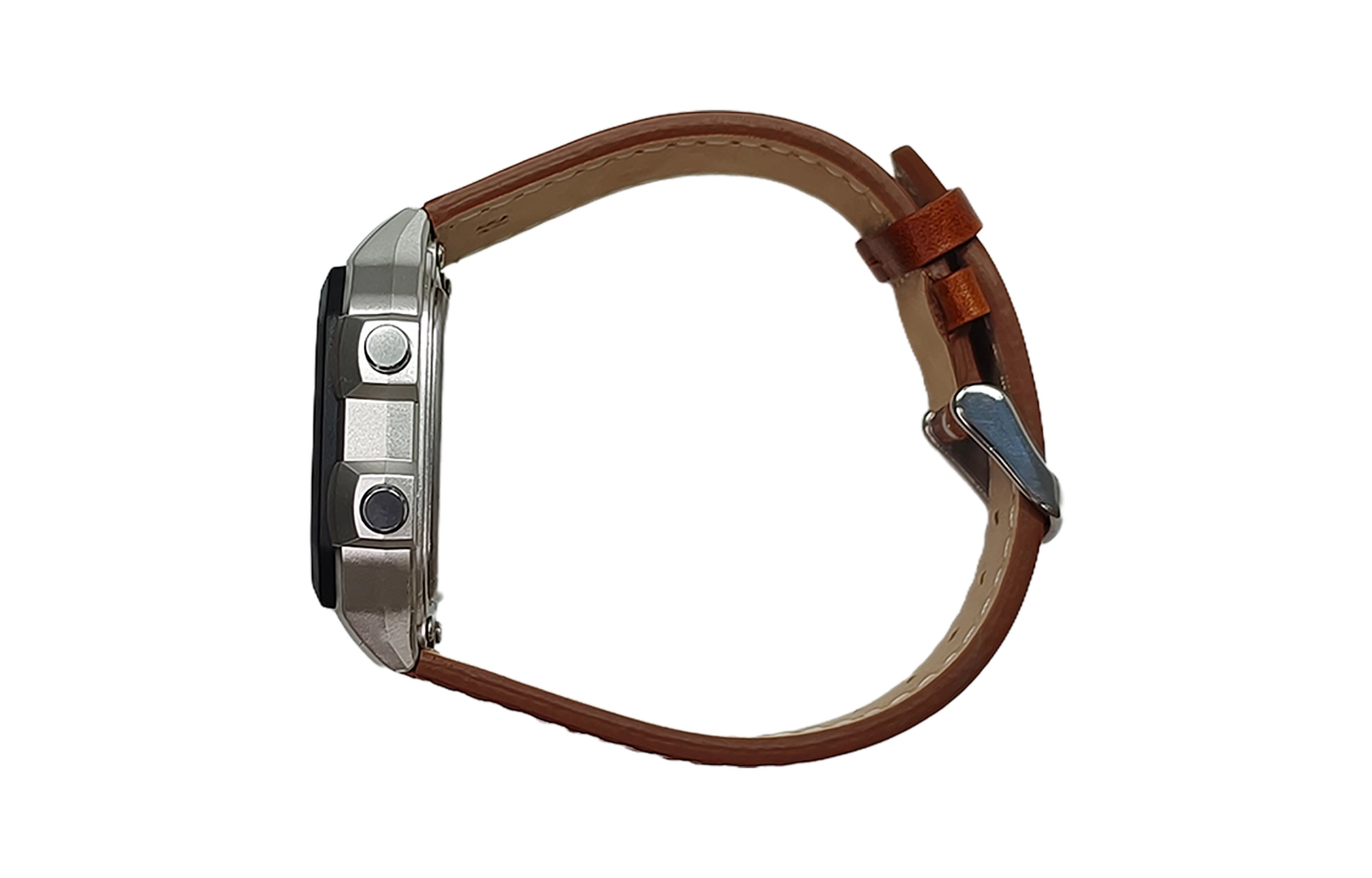 CASIO 100 AE-1200WHD-1A