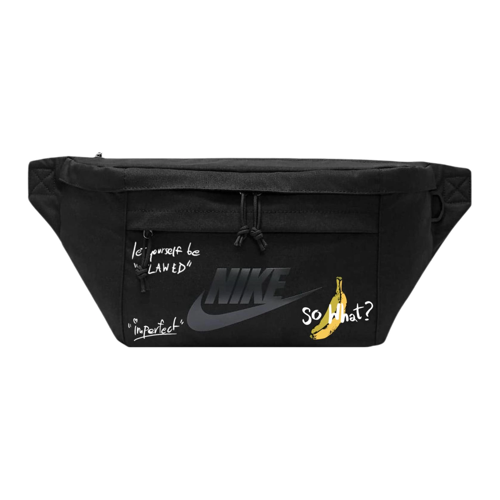 Nike Logo
