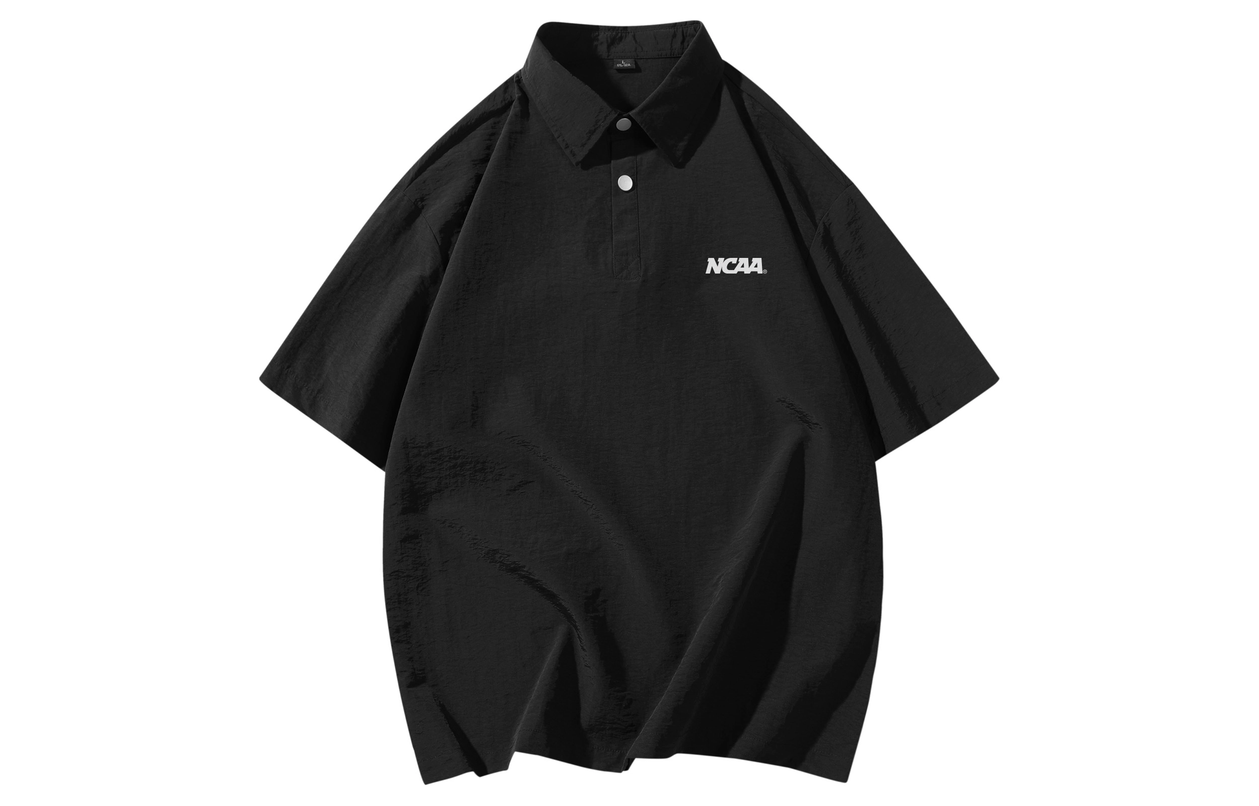 NCAA logoPolo