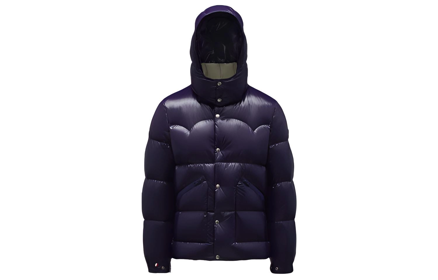 Moncler FW21