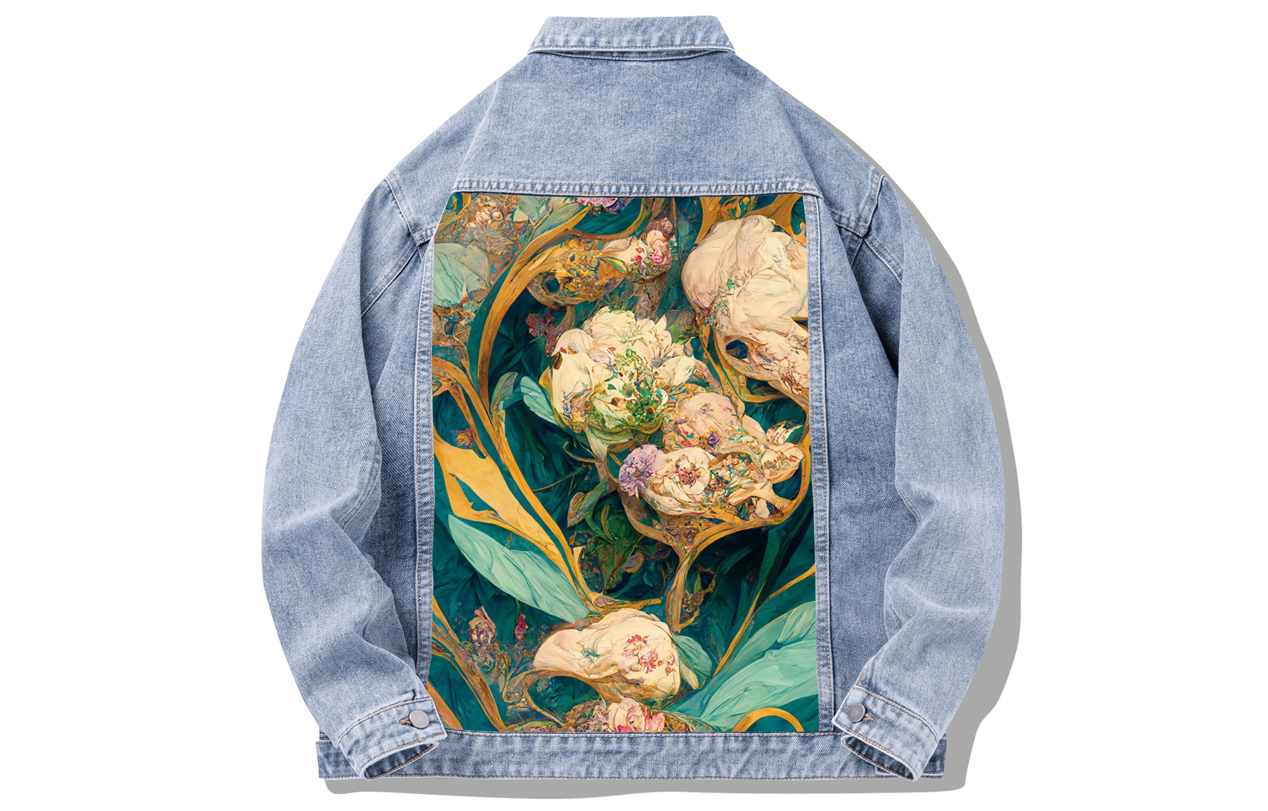 BEENTRILL