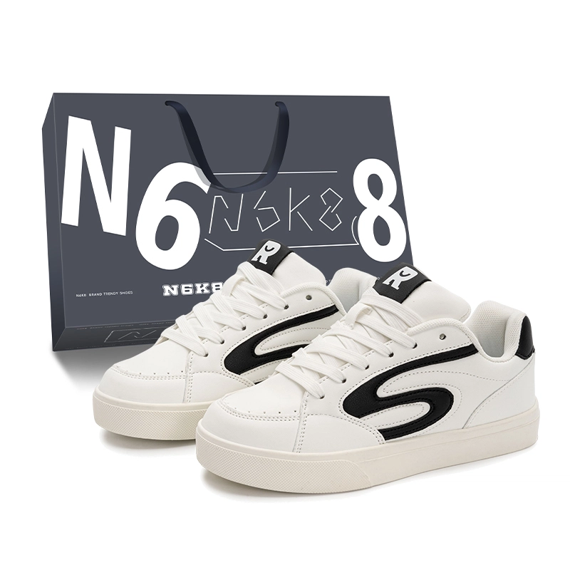 N6K8