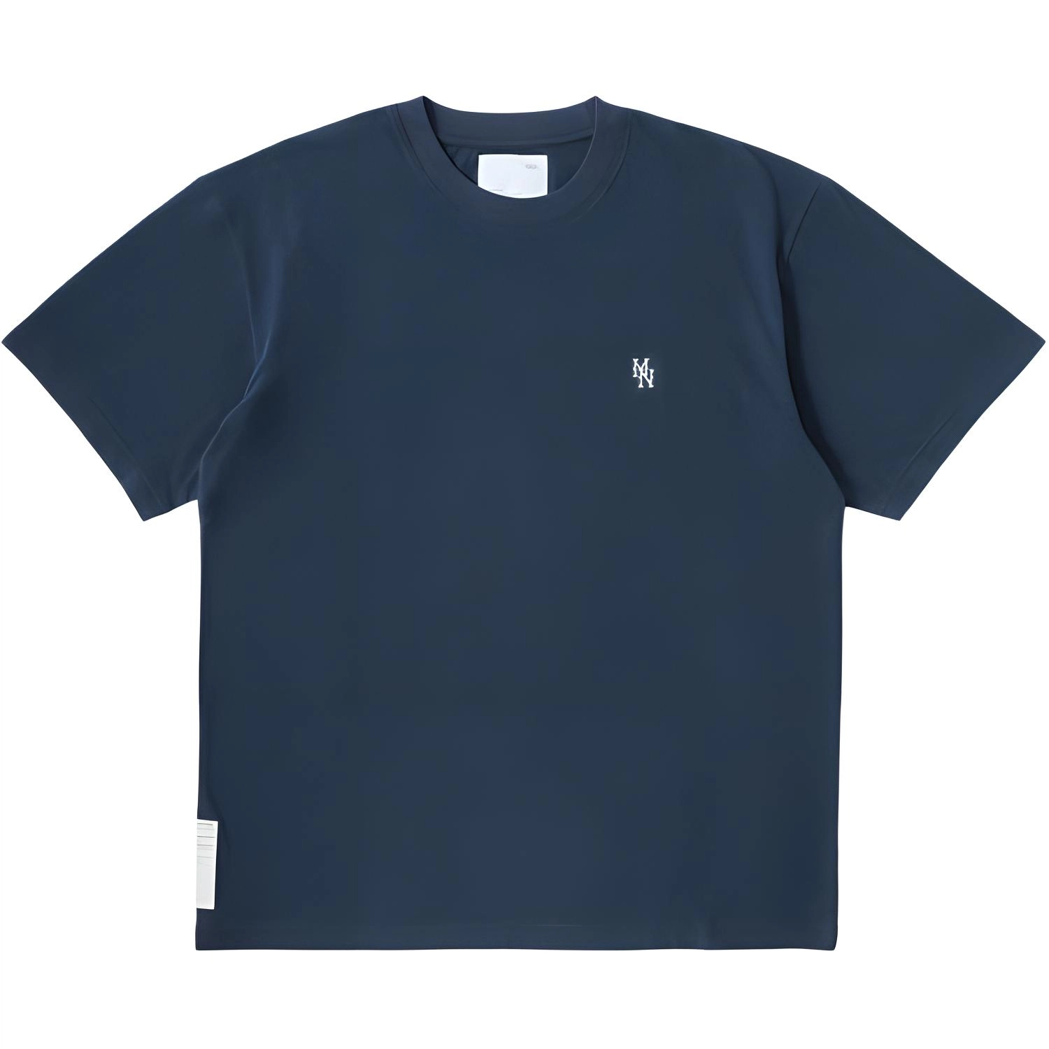 MADNESS T