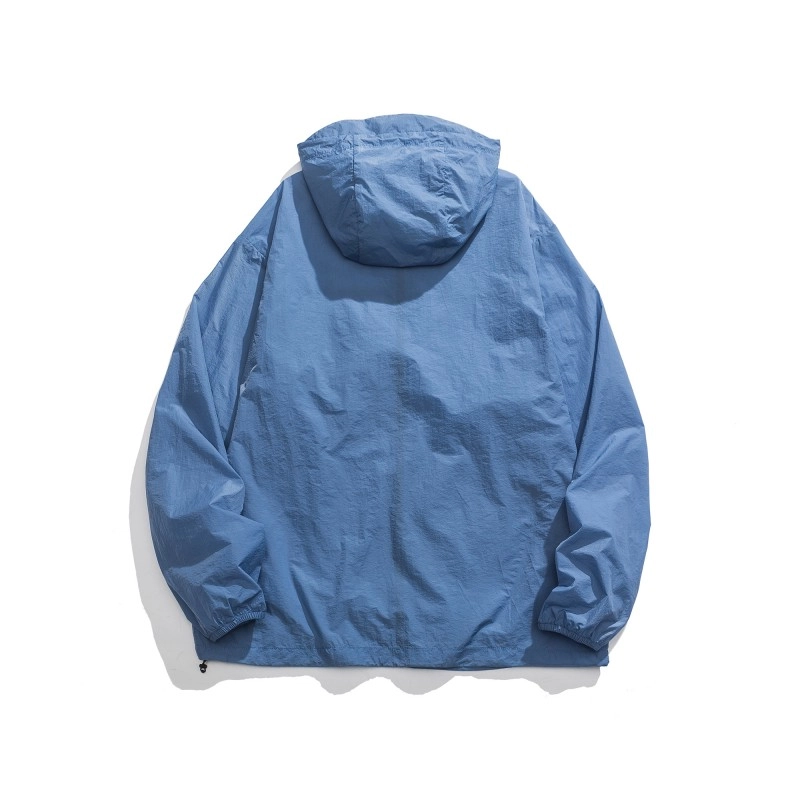 JEANSWEST
