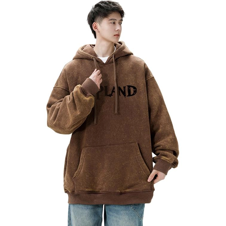 Topland