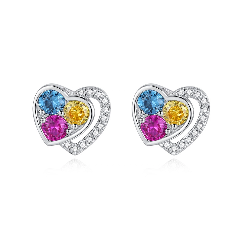 MONI JEWELLERY S925