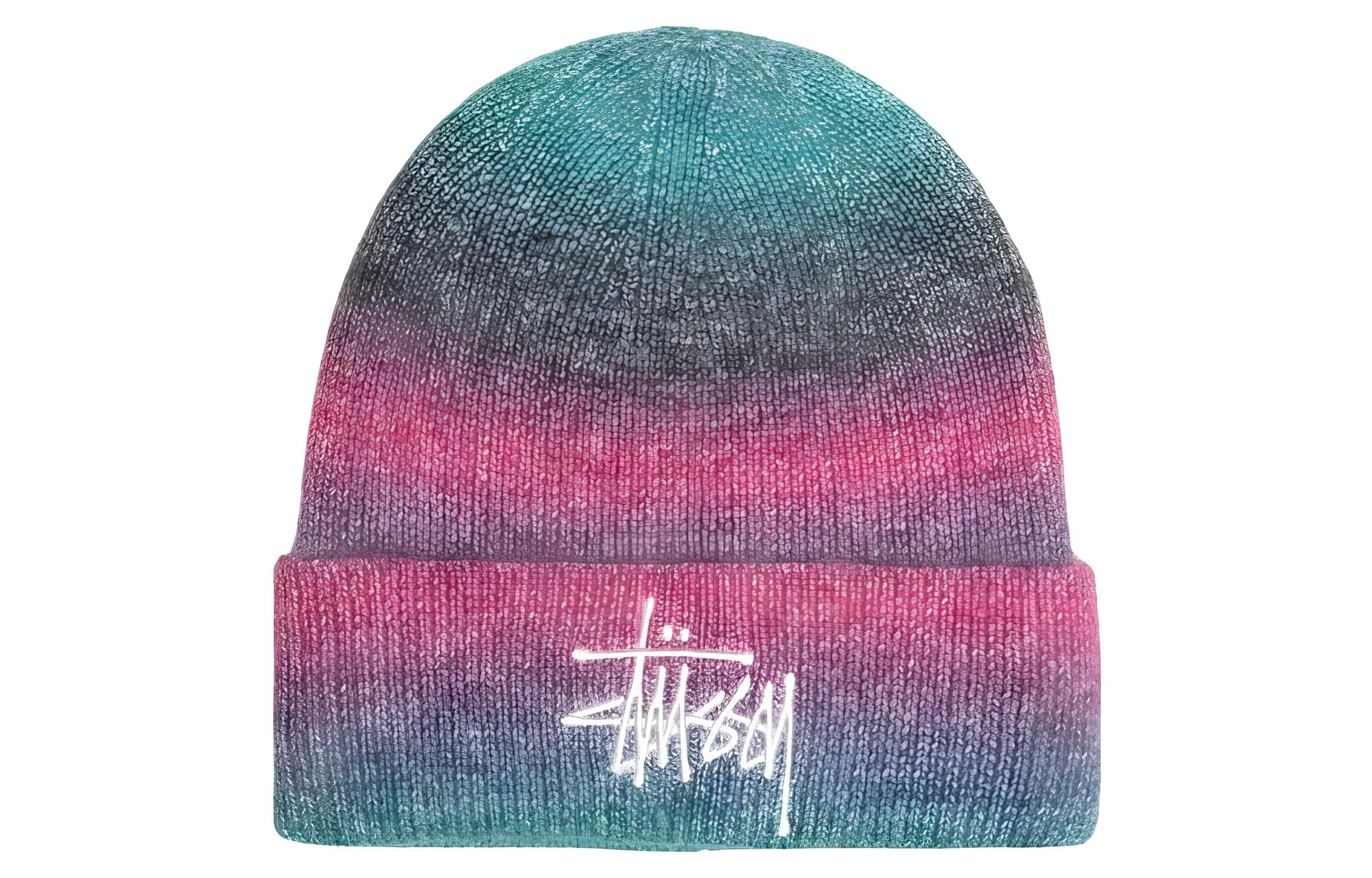 Stussy Logo
