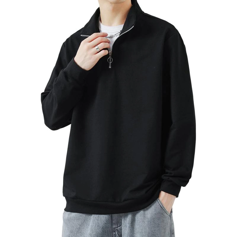 OPMO FW24 t