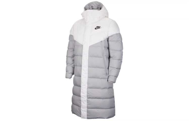Nike Down Fill