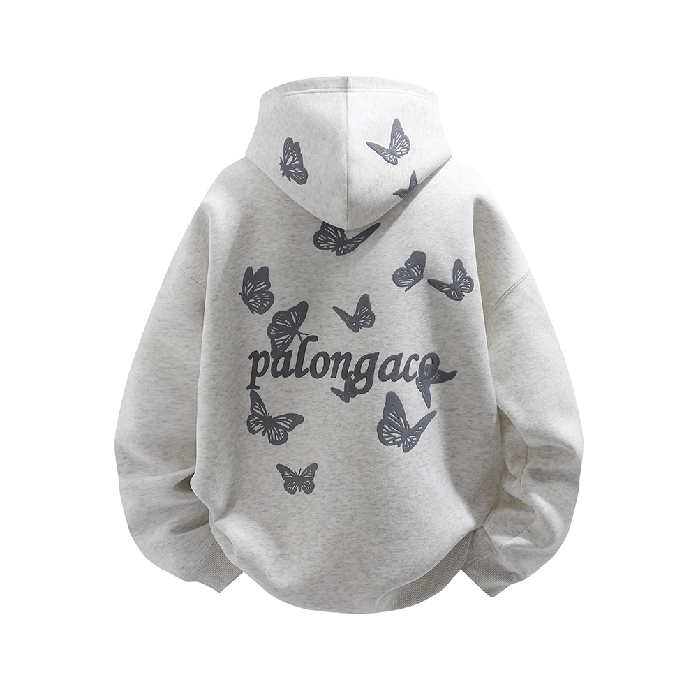 PAL ONGACO 410G
