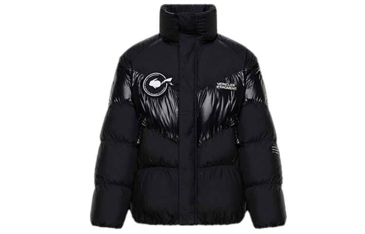 Moncler Genius