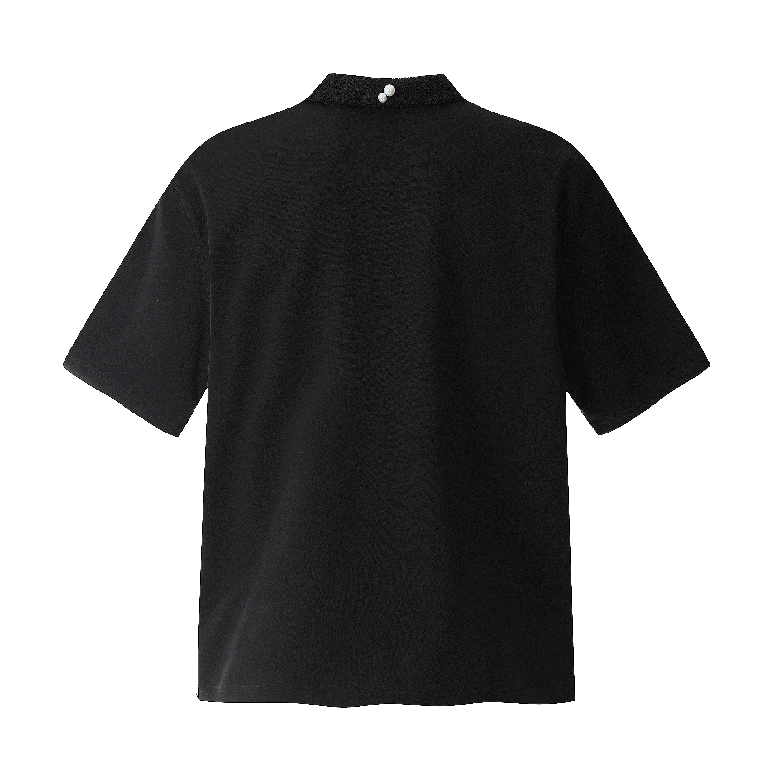 VERAF CA Polo