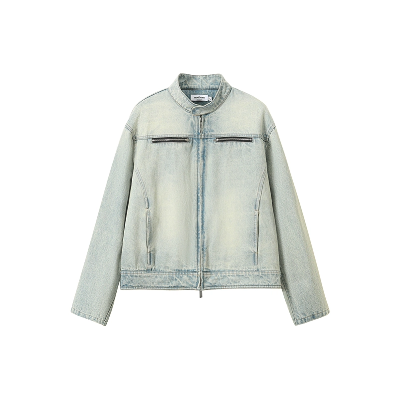 KREATE DENIM