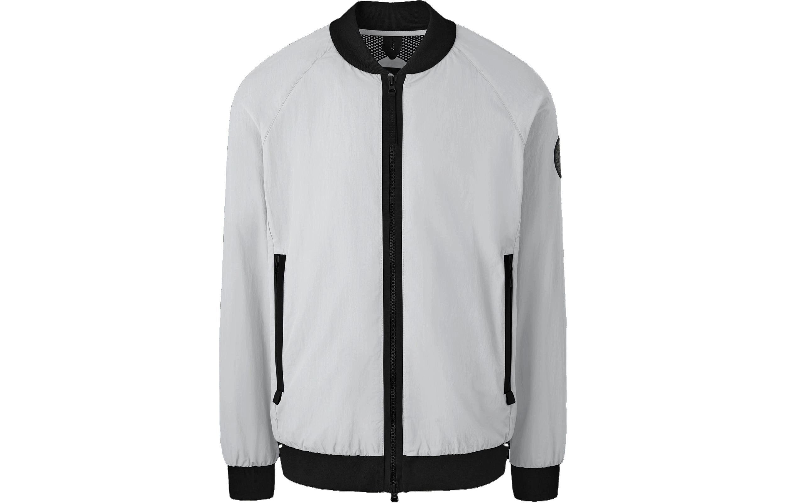 Canada Goose SS23