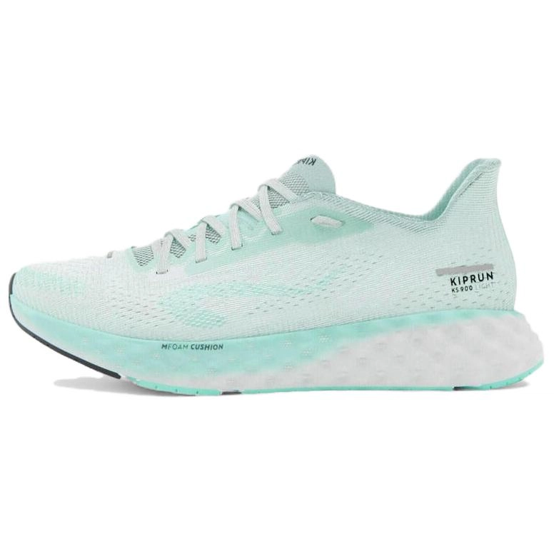 DECATHLON KS900 Light