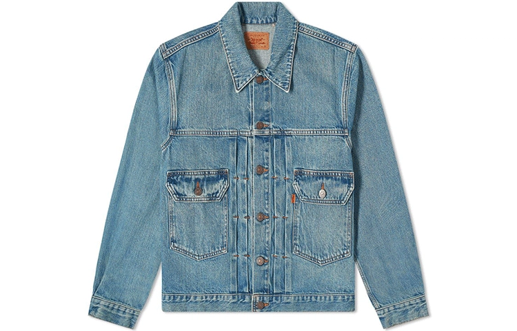 Levis