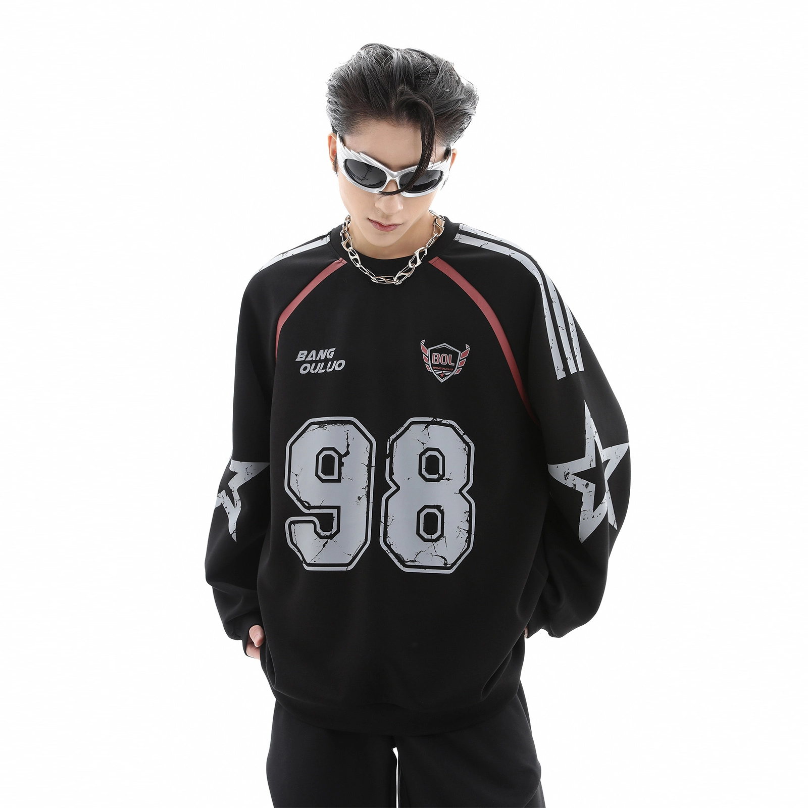Pirkadat jerseyfit