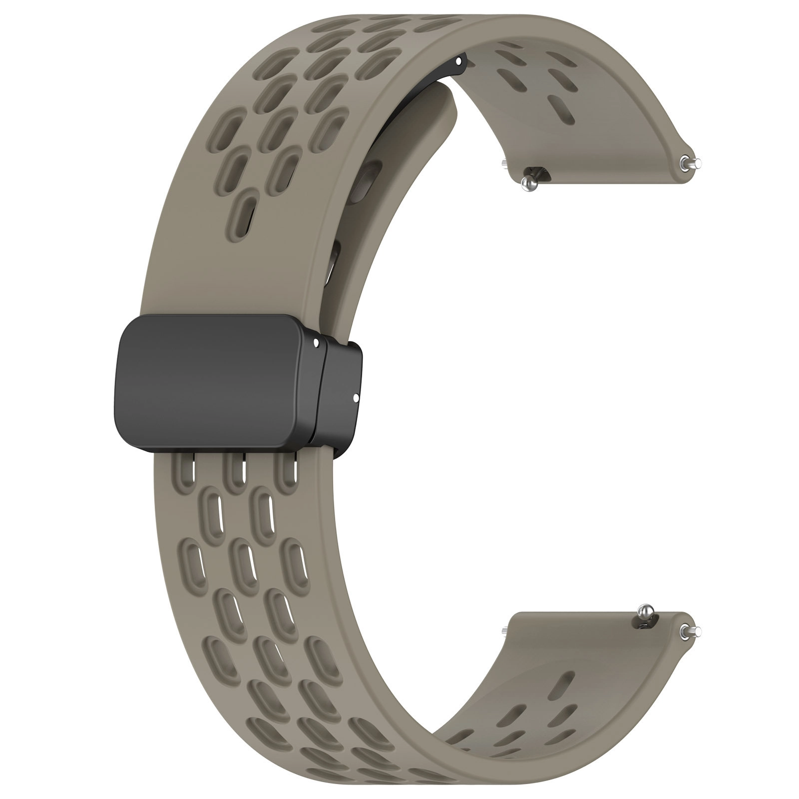 vobafe OPPO 210mm