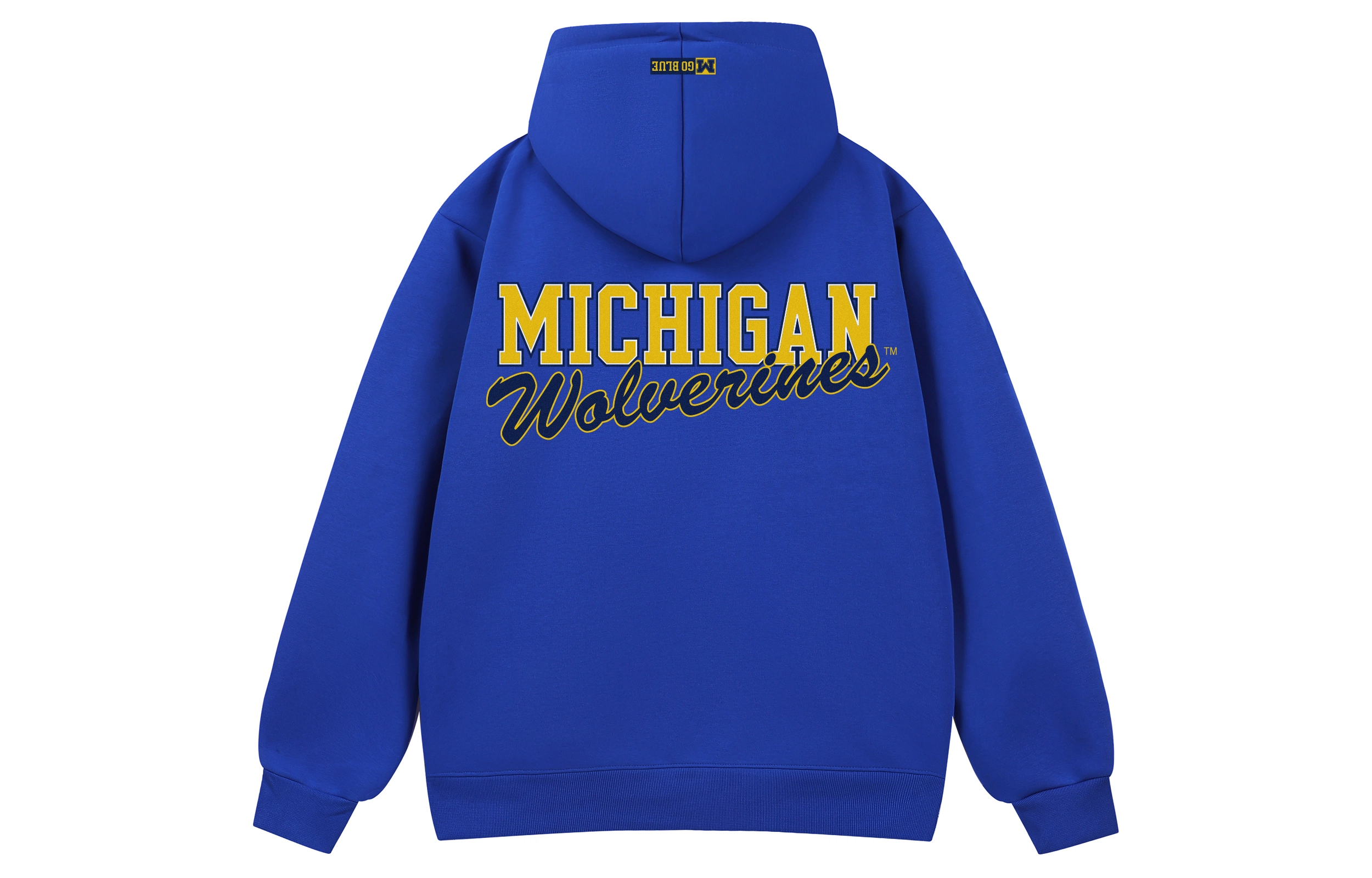 NCAA