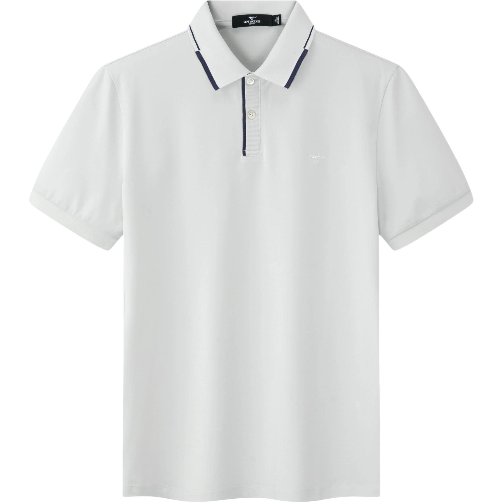 SEPTWOLVES Polo
