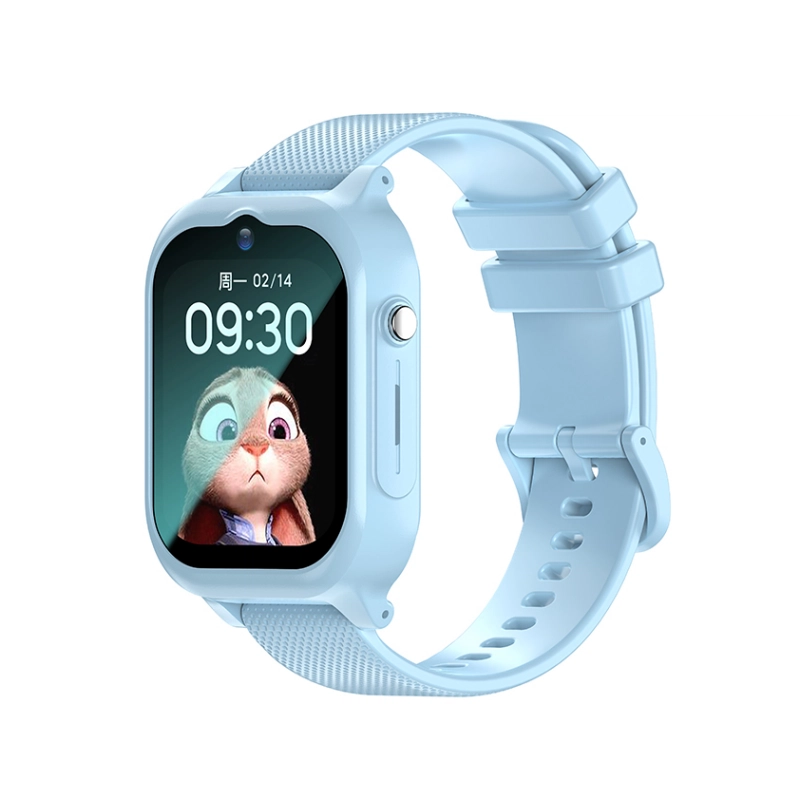7-PE app QQai