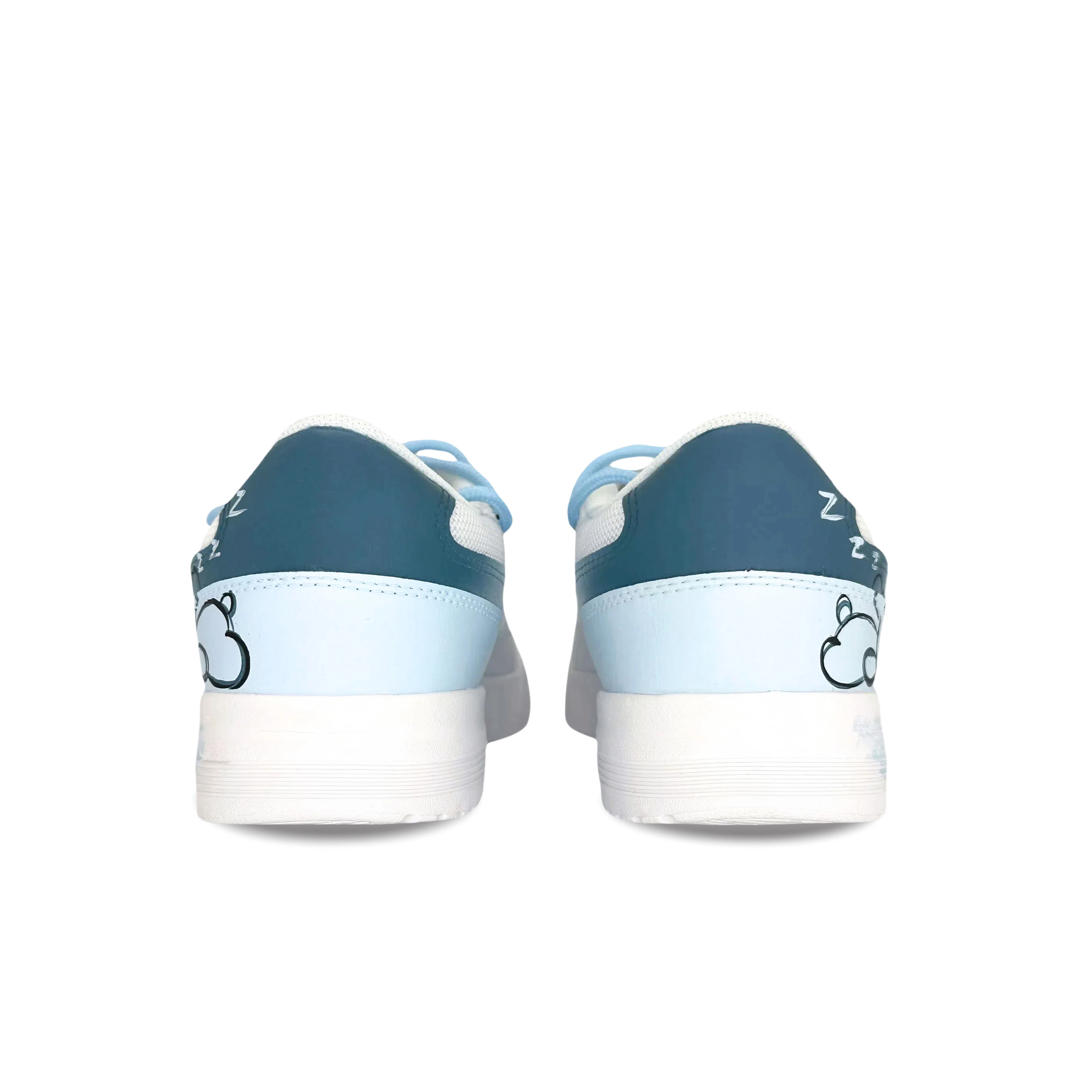 New Balance NB Ct20