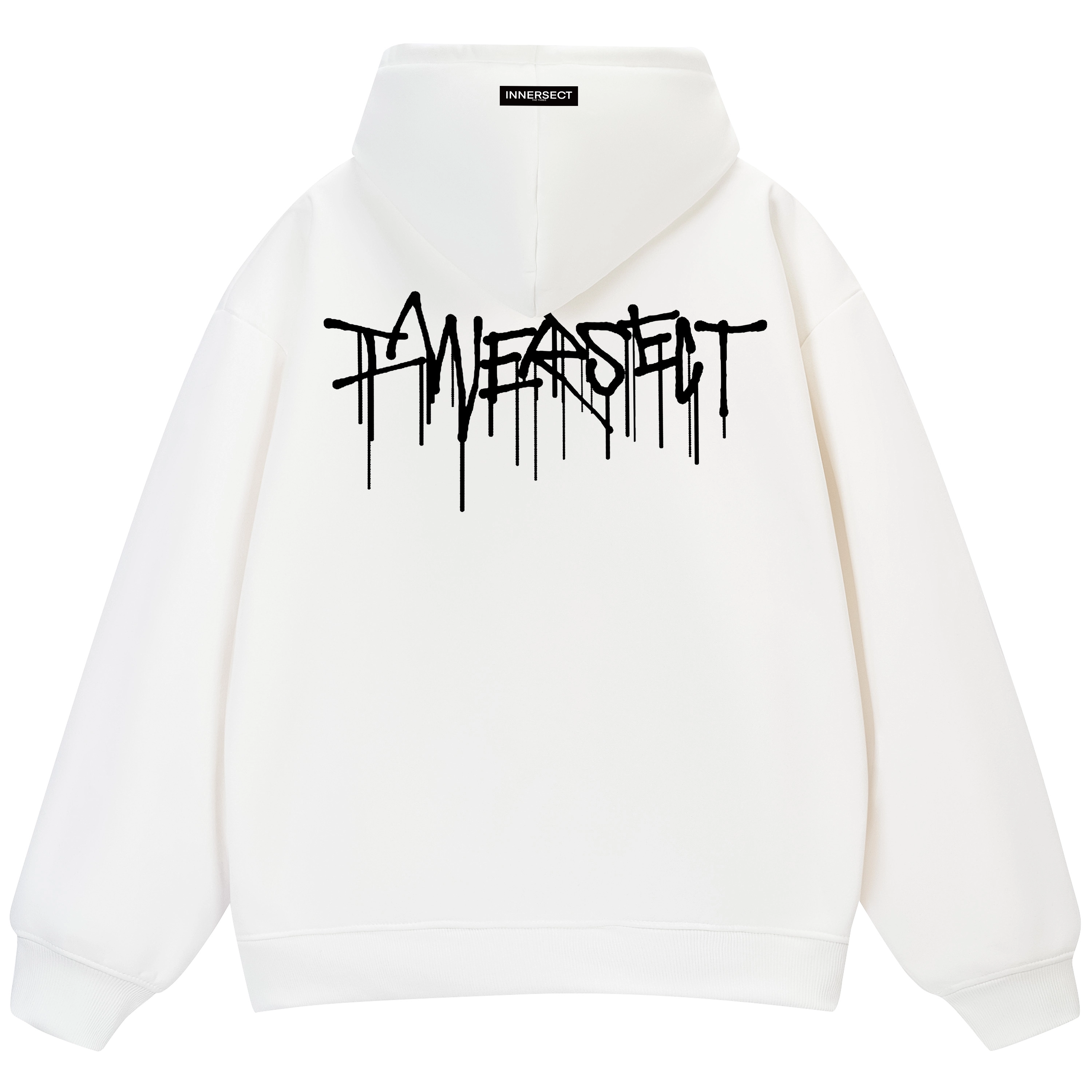 INNERSECT