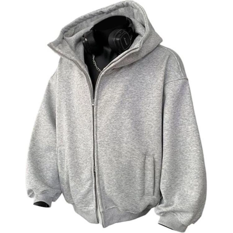 RKVC cleanfit