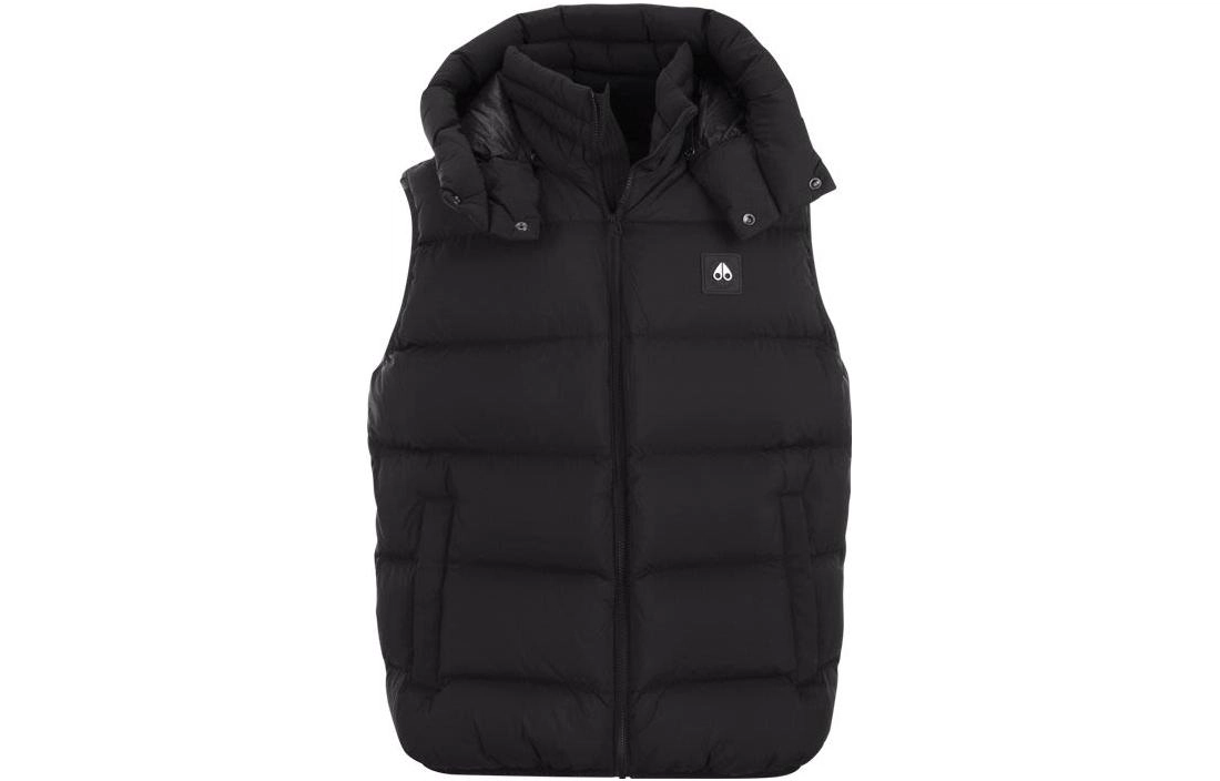 Moose Knuckles FW23 Logo