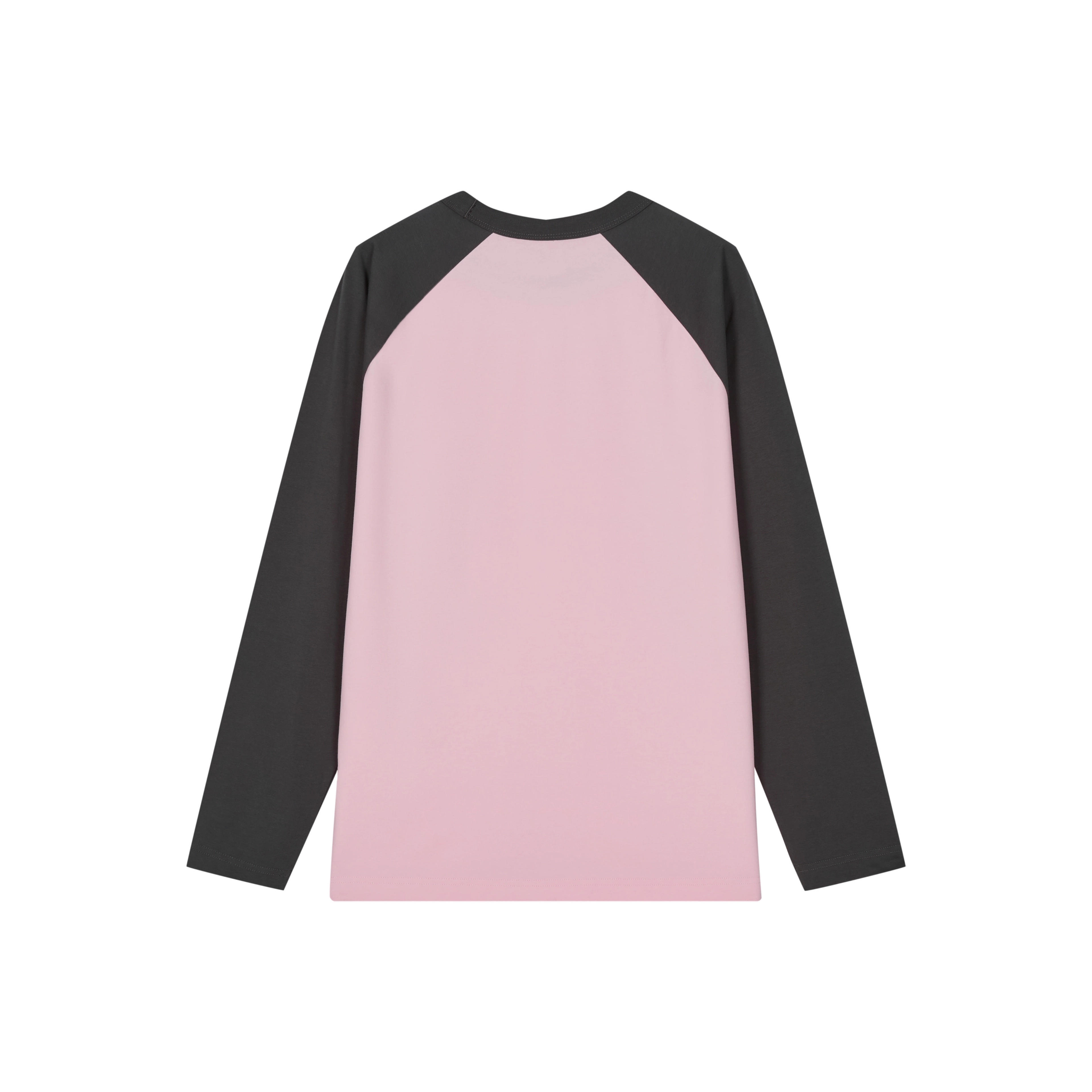 Champion FW23 Basic C-Logo T